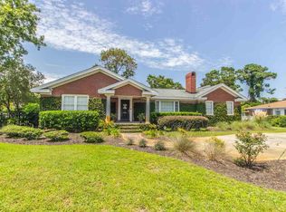 5901 Longleaf Dr, Myrtle Beach, SC 29577