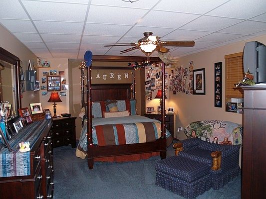 4th image of 19300 Beaver Creek Ln