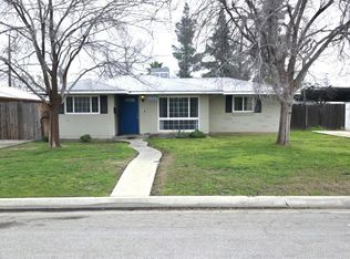622 Cypress St, Bakersfield, CA