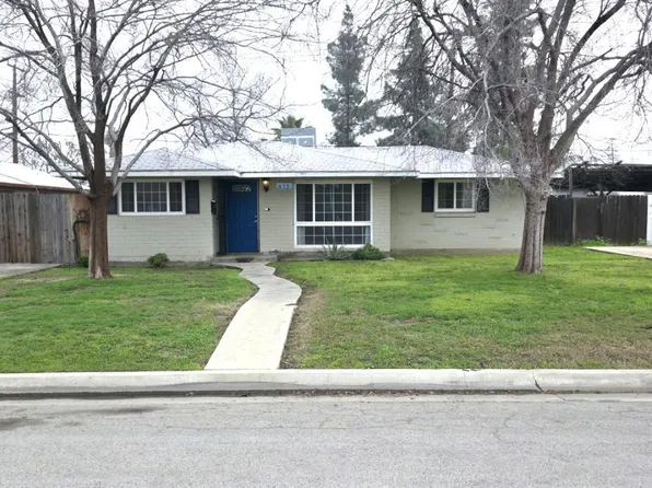 622 Cypress St, Bakersfield, CA 93304