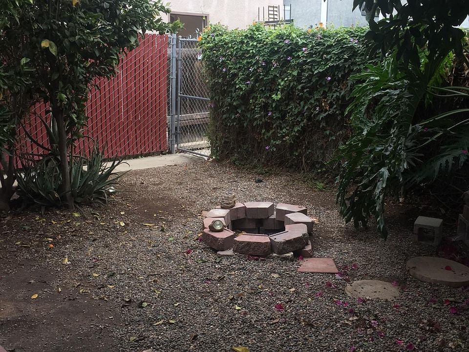2nd image of 4435 36th St