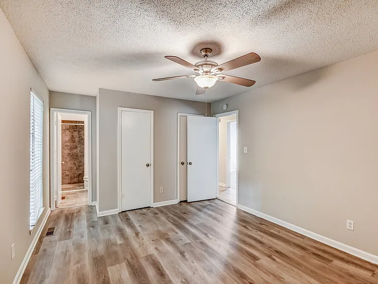 5249 Dresden Rd — Photo 11