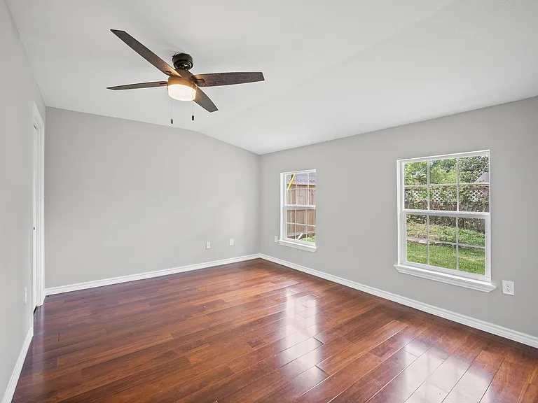 3535 Rosedale St — Photo 22