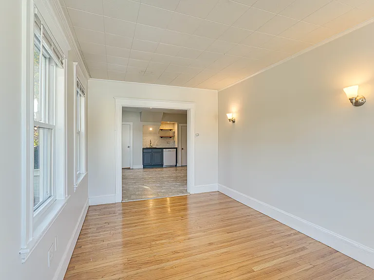 14 Wheatland St #2 — Photo 11