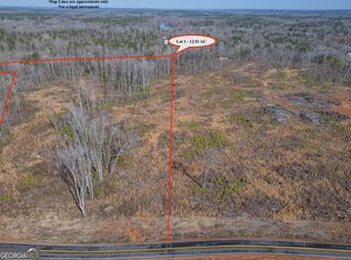 1 Haley Dr, Jackson, GA 30233