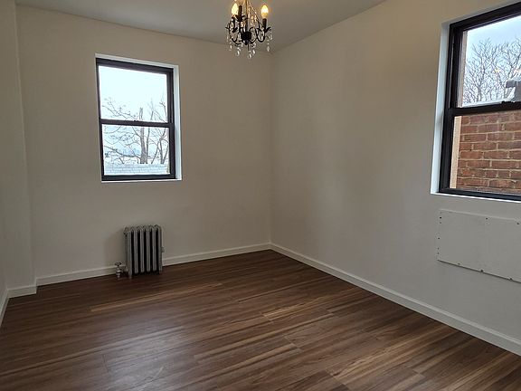 4th image of 57-66 63rd St #2B