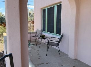 616 E Helen St, Tucson, AZ 85705