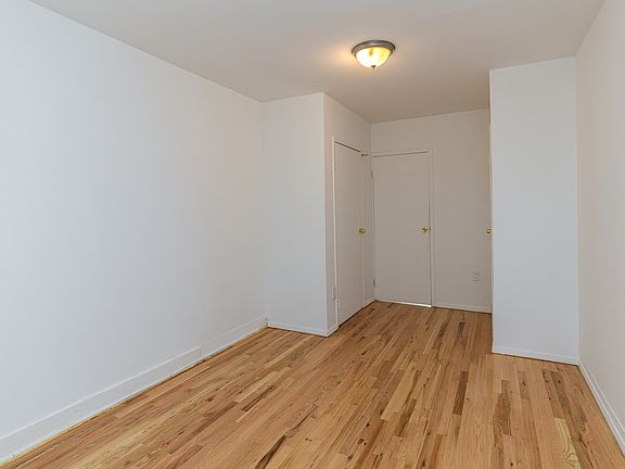 4th image of 5807 5th Ave #2