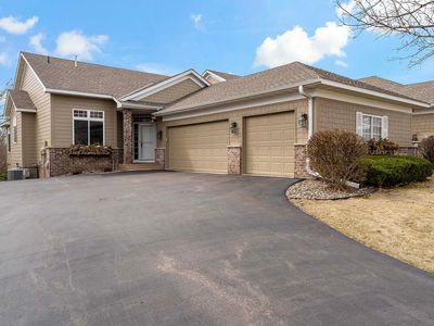 15304 Jeffers Pass NW, Prior Lake, MN, 55372