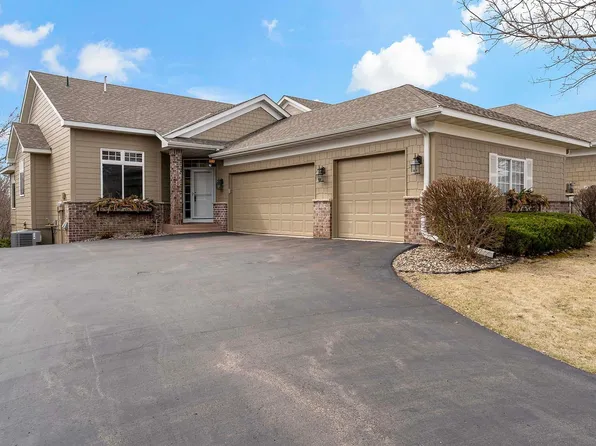 15304 Jeffers Pass NW, Prior Lake, MN 55372