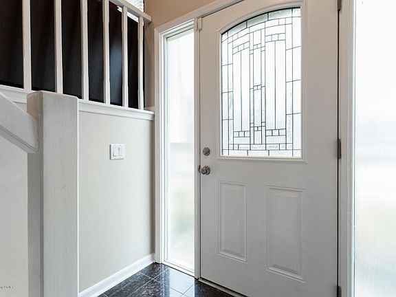 004302_Hemingway_Rd_-_INTERNET[1]