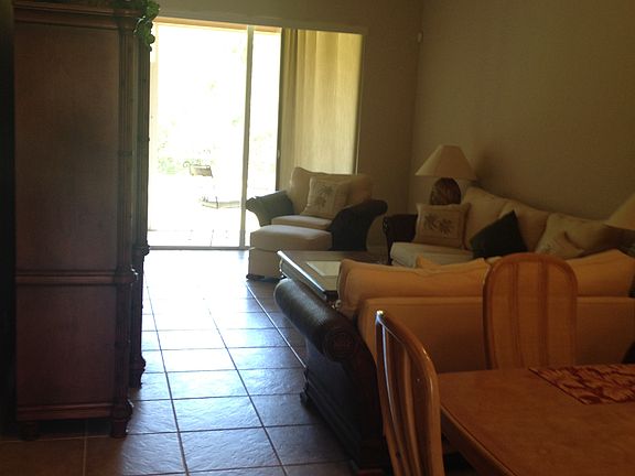 3rd image of 7340 Coventry Ct APT 806