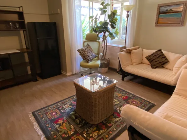 (undisclosed Address), Oceanside, CA 92056