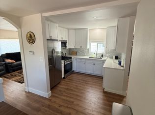 8809 N Dwight Ave, Portland, OR 97203