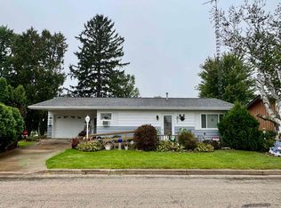 960 Roosevelt St, Fennimore, WI 53809