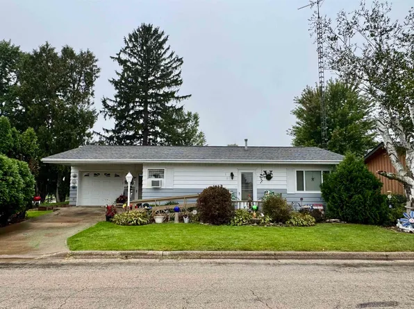 960 Roosevelt St, Fennimore, WI 53809