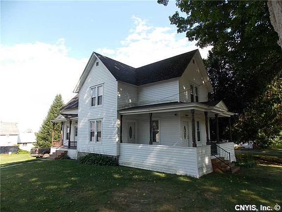 2nd image of 5106 Climax St