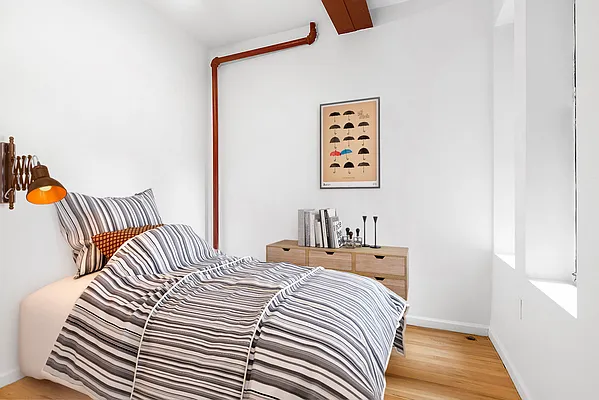 Rented by Compass | media 5