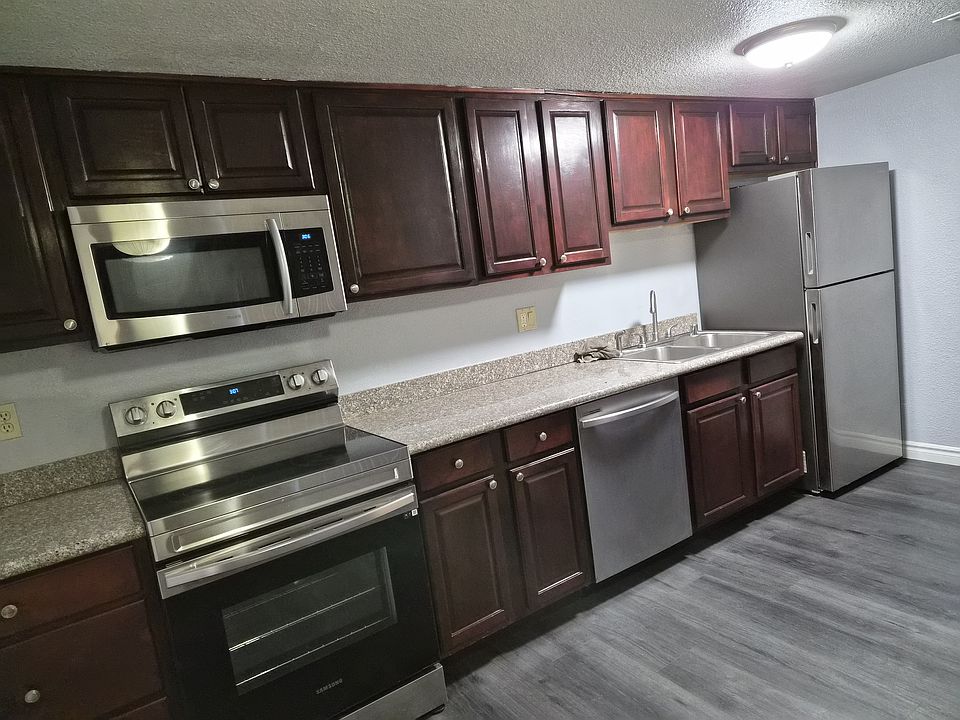 1st image of 4370 Sandy River Dr Unit 23