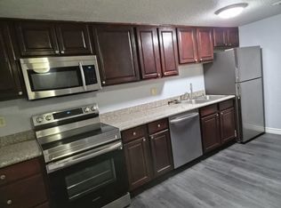 4370 Sandy River Dr UNIT 23, Las Vegas, NV 89103
