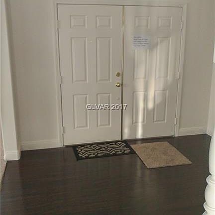 3rd image of 511 Sierra Peak Ct