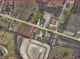 2101 E Adams Ave, Temple, TX 76501