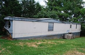 5th image of 236 Old Stage Trl