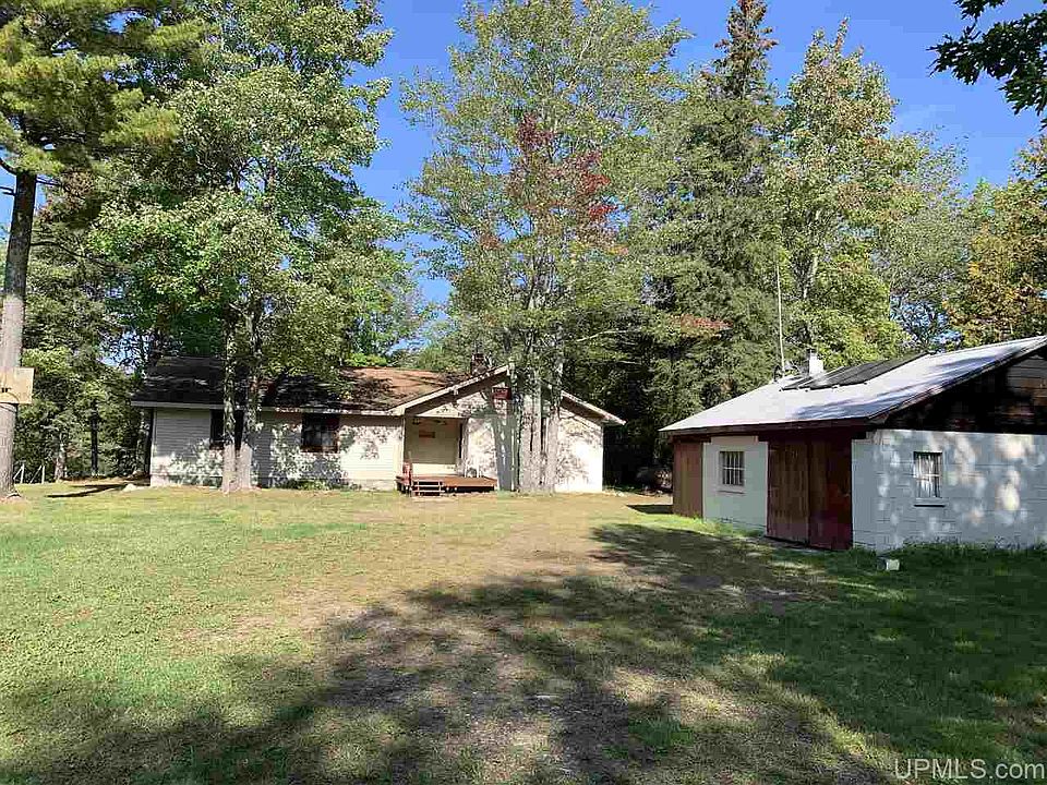 1st image of 18603 W County Road H #58
