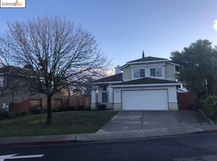 4936 Chaps Ct, Antioch, CA 94531