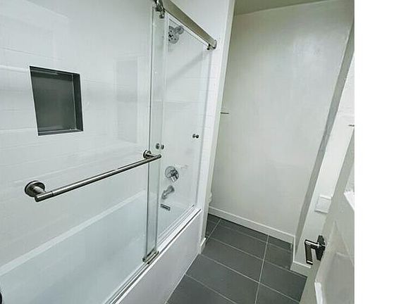 3rd image of 301 S Boyle Ave #107