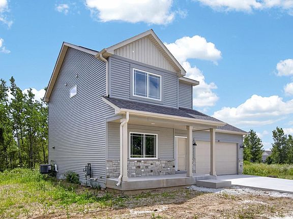 2nd image of 457 Parker DRIVE #Lt21