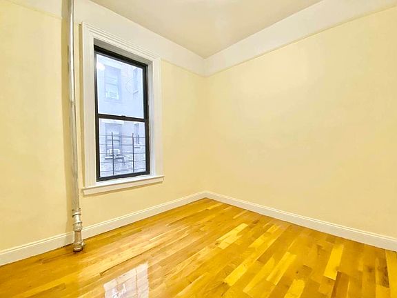 4th image of 516 W 143rd St APT 3C