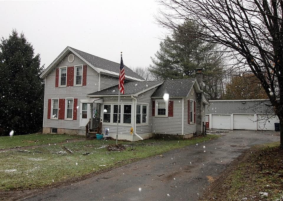 1st image of 9541 Elm St