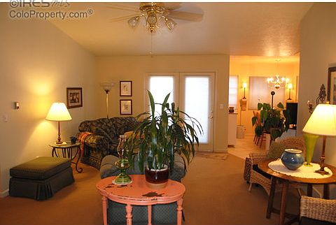 3rd image of 158 49th Avenue Pl
