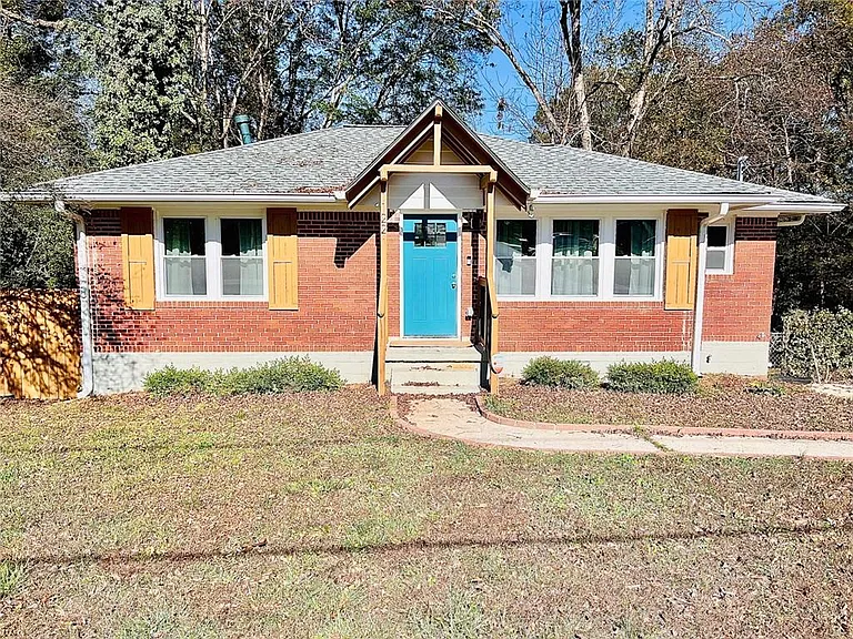 1122 Elaine Dr #A — Photo 2
