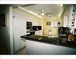 3rd image of 2141 NE 63rd St