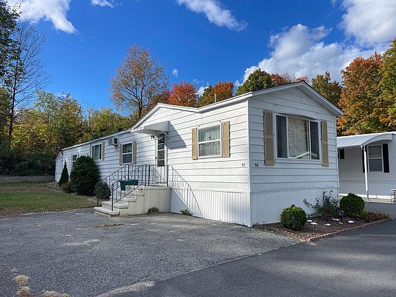 2nd image of 83 Clark Rd #L-53