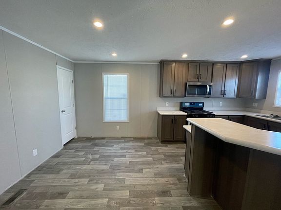 2nd image of 41021 Old Michigan Ave #A115