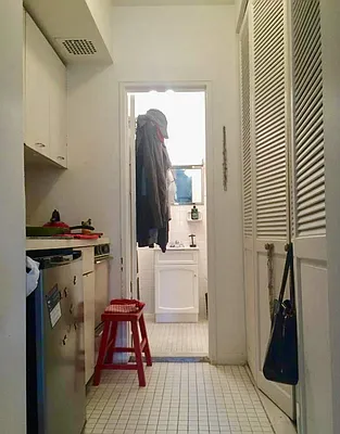 Rented by Compass | media 49