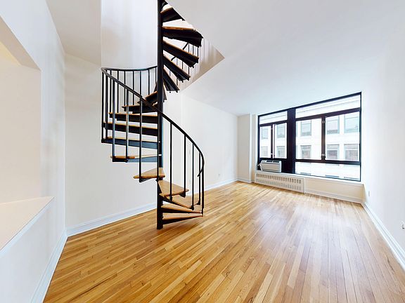 5th image of 1 Astor Pl Ph D