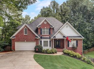 5030 Johns Ct, Alpharetta, GA 30004