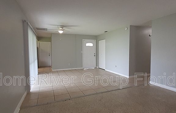 4th image of 4406 King Cole Blvd