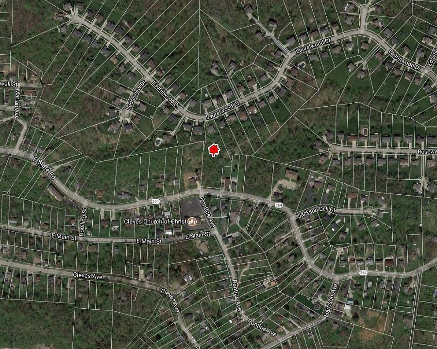 1st image of 579 Laurelwood Dr