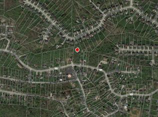 579 Laurelwood Dr, Cleves, OH 45002