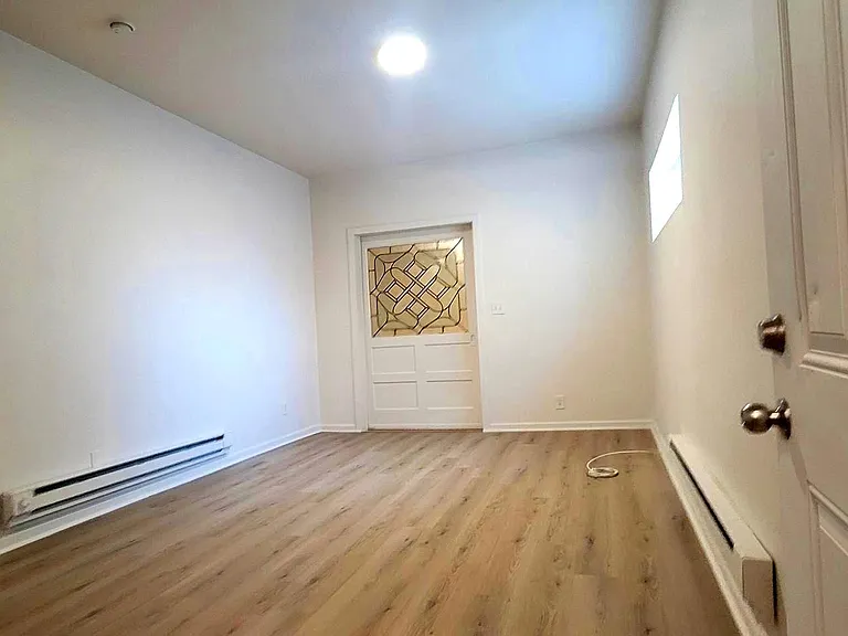 3715 N Bouvier St #1 — Photo 2