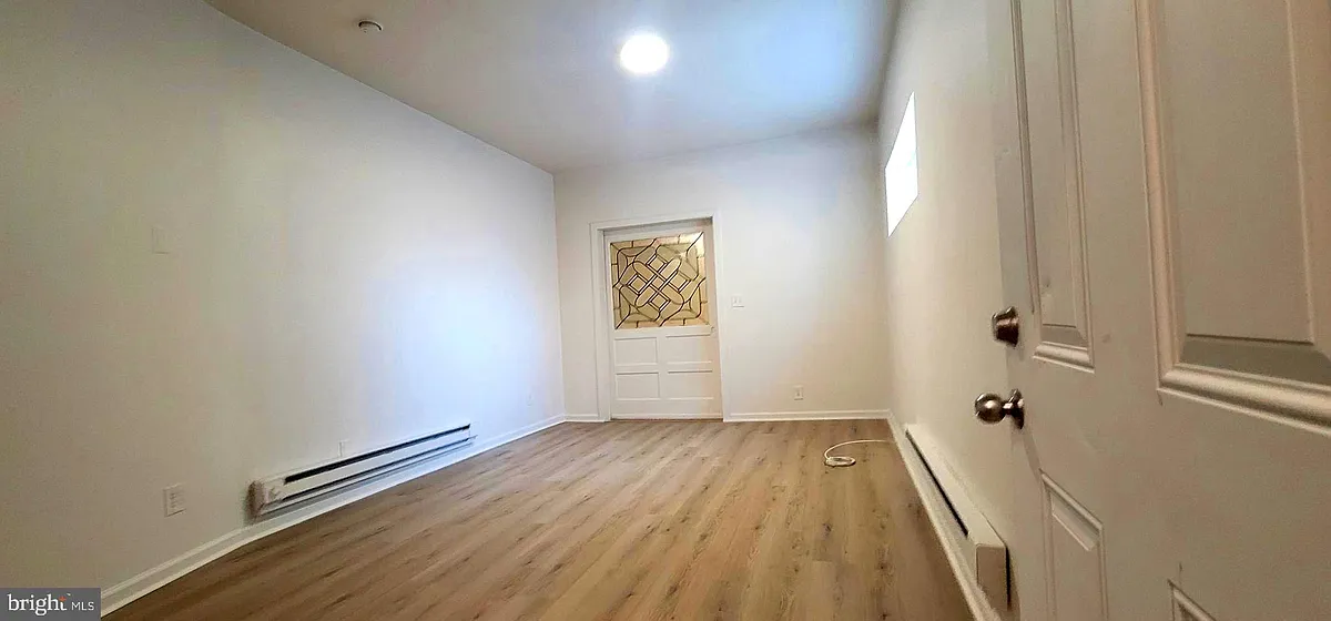 Building Photo - 3715 N Bouvier St #1