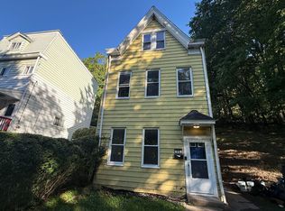 912 Rothpletz St, Pittsburgh, PA 15212