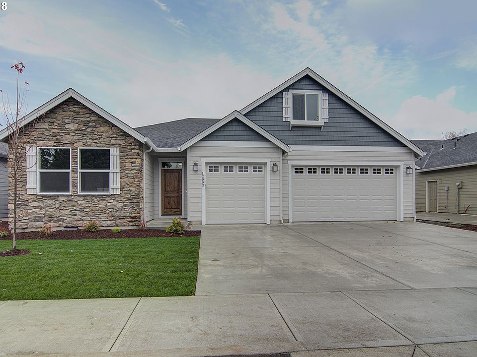 1st image of 13903 NE 92nd Cir