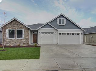 13903 NE 92nd Cir, Vancouver, WA 98682
