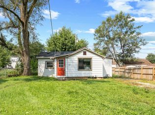 4122 Cornell St, Des Moines, IA 50313